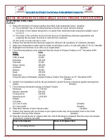KCSE BUST 2022 PREDICTION EXAMS.pdf